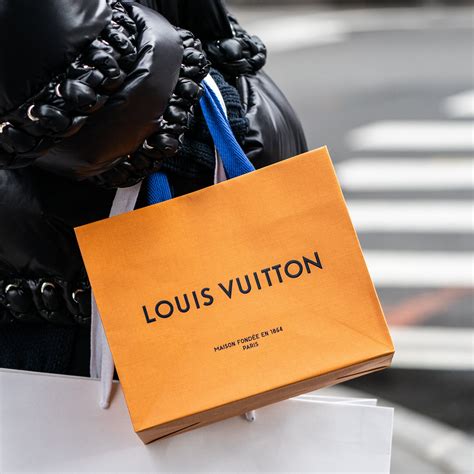 why are luxury prices absurd